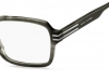 Оправа MARC JACOBS MARC 607 2W8 фото