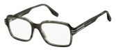 Оправа MARC JACOBS MARC 607 2W8 фото