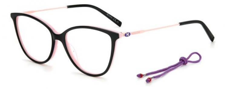 Оправа Missoni MMI 0063 3H2 фото
