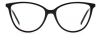 Оправа Missoni MMI 0063 3H2 фото