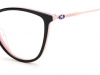 Оправа Missoni MMI 0063 3H2 фото