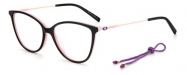 Оправа Missoni MMI 0063 3H2 фото