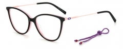 Оправа Missoni MMI 0063 3H2 фото