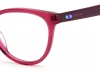 Оправа Missoni MMI 0092 8CQ фото