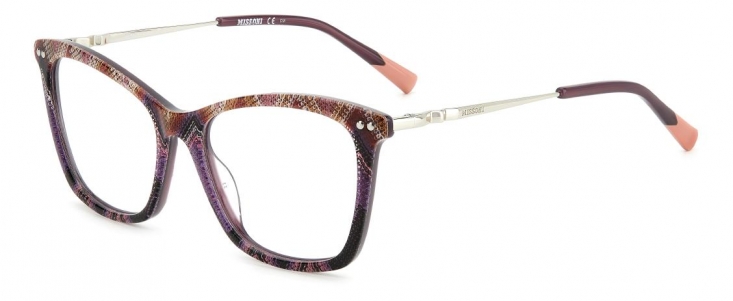 Оправа Missoni MIS 0108 S68 фото