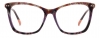 Оправа Missoni MIS 0108 S68 фото