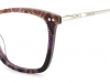Оправа Missoni MIS 0108 S68 фото