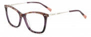Оправа Missoni MIS 0108 S68 фото