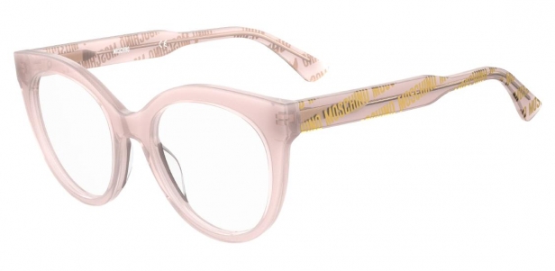 Оправа Moschino MOS613 35J фото