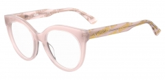 Оправа Moschino MOS613 35J фото