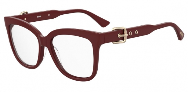 Оправа Moschino MOS609 LHF фото