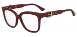 Оправа Moschino MOS609 LHF фото
