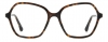 Оправа Isabel Marant IM 0092 086 фото