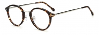 Оправа Isabel Marant IM 0033 45Z фото Оправа Isabel Marant IM 0033 45Z фото