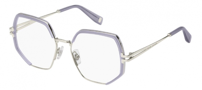 Оправа MARC JACOBS MJ 1092 GME фото