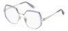 Оправа MARC JACOBS MJ 1092 GME фото