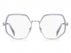 Оправа MARC JACOBS MJ 1092 GME фото