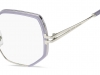 Оправа MARC JACOBS MJ 1092 GME фото