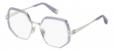 Оправа MARC JACOBS MJ 1092 GME фото