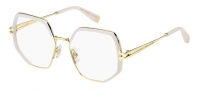 Оправа MARC JACOBS MJ 1092 24S фото Оправа MARC JACOBS MJ 1092 24S фото