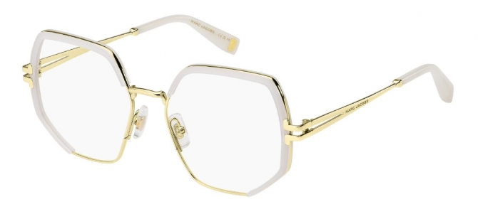 Оправа MARC JACOBS MJ 1092 24S фото