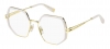 Оправа MARC JACOBS MJ 1092 24S фото