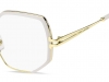 Оправа MARC JACOBS MJ 1092 24S фото