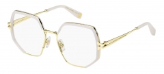 Оправа MARC JACOBS MJ 1092 24S фото