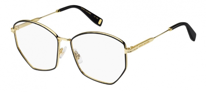 Оправа MARC JACOBS MJ 1042 RHL фото
