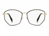 Оправа MARC JACOBS MJ 1042 RHL фото