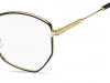 Оправа MARC JACOBS MJ 1042 RHL фото