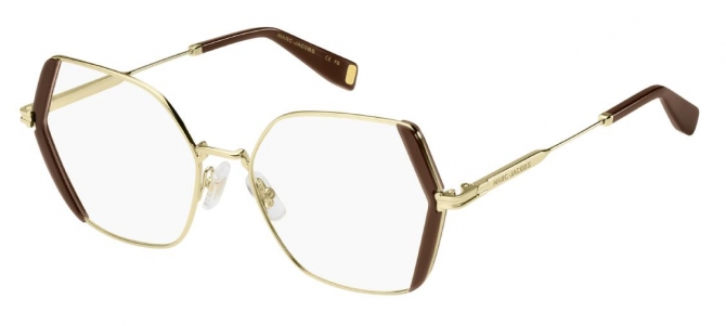 Оправа MARC JACOBS MJ 1068 01Q фото