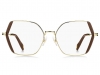 Оправа MARC JACOBS MJ 1068 01Q фото