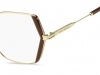 Оправа MARC JACOBS MJ 1068 01Q фото