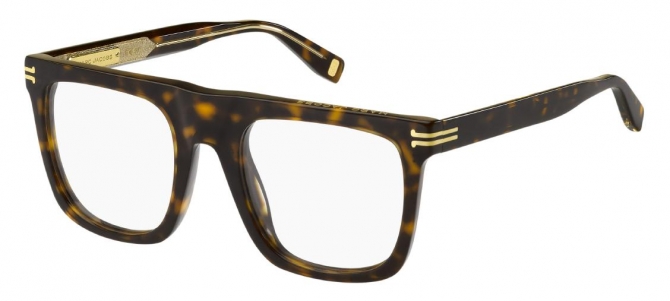 Оправа MARC JACOBS MJ 1063 KRZ фото