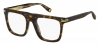 Оправа MARC JACOBS MJ 1063 KRZ фото