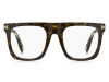 Оправа MARC JACOBS MJ 1063 KRZ фото