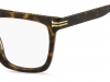 Оправа MARC JACOBS MJ 1063 KRZ фото