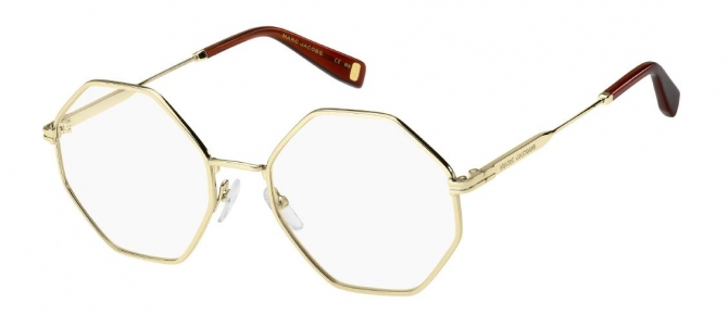 Оправа MARC JACOBS MJ 1020 01Q фото