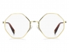 Оправа MARC JACOBS MJ 1020 01Q фото