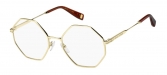 Оправа MARC JACOBS MJ 1020 01Q фото