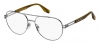 Оправа MARC JACOBS MARC 676 6LB фото