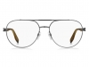 Оправа MARC JACOBS MARC 676 6LB фото