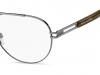 Оправа MARC JACOBS MARC 676 6LB фото