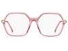 Оправа MARC JACOBS MARC 615 C9A фото