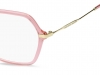 Оправа MARC JACOBS MARC 615 C9A фото