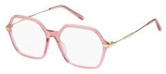Оправа MARC JACOBS MARC 615 C9A фото