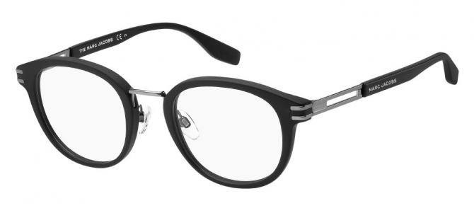Оправа MARC JACOBS MARC 604 003 фото