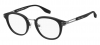 Оправа MARC JACOBS MARC 604 003 фото