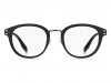 Оправа MARC JACOBS MARC 604 003 фото